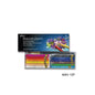 MUNGYO Gallery Artists Aquarelle Oil Pastel Extra Soft Water Soluble (Box)
