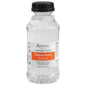 CHROMA Archival Oils Odourless Solvent 500mls