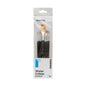 REEVES Brushes Sets