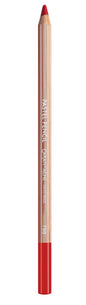 CARAN D'ACHE Professional Dry Pastel Pencils