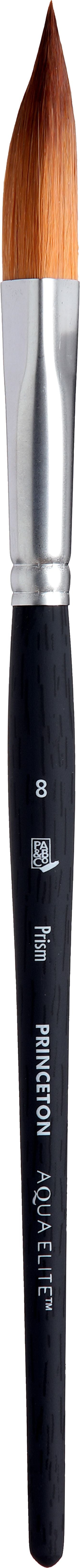 PRINCETON Aqua Elite Prism Brushes (SH)