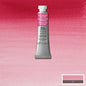 WINSOR & NEWTON Artists Professional Watercolour Tubes 5ml