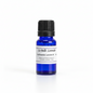 La Belle Lavender Pure Essential Oil 10ml