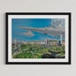 Darren Wallace Artist Prints - Star Wars Fan Art