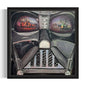 Darren Wallace Artist Blank Cards