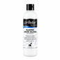 A 250ml bottle of Chroma Atelier Traditional Glazing Liquid (Gloss) on a plain white background.