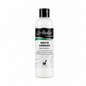 ATELIER Traditional Acrylic Varnish 250ml