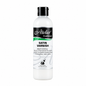 ATELIER Traditional Acrylic Varnish 250ml