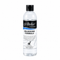 Chroma Atelier Interactive Unlocking Formula bottle 50ml on a white background