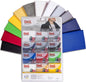 DAS Smart Fashion Style Sets Smart Clay Collection